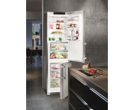 Liebherr CBNPes 4858 Premium - 1401963 - zdjęcie 3